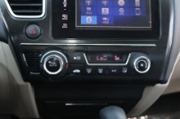 Used 2015 Honda Civic EX W REAR CAMERA for sale Sold at Auto Collection in Murfreesboro TN 37129 59