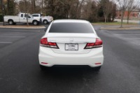 Used 2015 Honda Civic EX W REAR CAMERA for sale Sold at Auto Collection in Murfreesboro TN 37129 6
