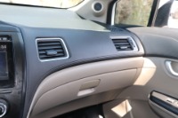 Used 2015 Honda Civic EX W REAR CAMERA for sale Sold at Auto Collection in Murfreesboro TN 37129 61