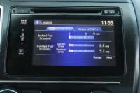 Used 2015 Honda Civic EX W REAR CAMERA for sale Sold at Auto Collection in Murfreesboro TN 37129 64