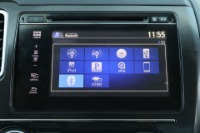Used 2015 Honda Civic EX W REAR CAMERA for sale Sold at Auto Collection in Murfreesboro TN 37129 65