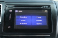 Used 2015 Honda Civic EX W REAR CAMERA for sale Sold at Auto Collection in Murfreesboro TN 37129 66