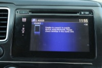 Used 2015 Honda Civic EX W REAR CAMERA for sale Sold at Auto Collection in Murfreesboro TN 37129 67