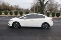 Used 2015 Honda Civic EX W REAR CAMERA for sale Sold at Auto Collection in Murfreesboro TN 37129 7