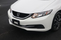 Used 2015 Honda Civic EX W REAR CAMERA for sale Sold at Auto Collection in Murfreesboro TN 37129 9