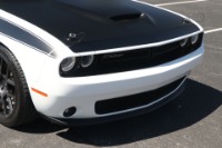 Used 2017 Dodge Challenger T/A HEMI W/NAV for sale Sold at Auto Collection in Murfreesboro TN 37129 12