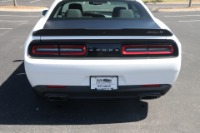 Used 2017 Dodge Challenger T/A HEMI W/NAV for sale Sold at Auto Collection in Murfreesboro TN 37129 16