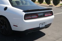 Used 2017 Dodge Challenger T/A HEMI W/NAV for sale Sold at Auto Collection in Murfreesboro TN 37129 17