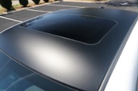 Used 2017 Dodge Challenger T/A HEMI W/NAV for sale Sold at Auto Collection in Murfreesboro TN 37129 23