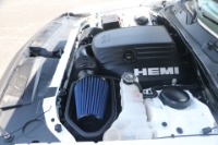 Used 2017 Dodge Challenger T/A HEMI W/NAV for sale Sold at Auto Collection in Murfreesboro TN 37129 26