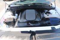 Used 2017 Dodge Challenger T/A HEMI W/NAV for sale Sold at Auto Collection in Murfreesboro TN 37129 28