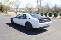 Used 2017 Dodge Challenger T/A HEMI W/NAV for sale Sold at Auto Collection in Murfreesboro TN 37129 4