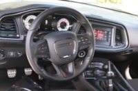 Used 2017 Dodge Challenger T/A HEMI W/NAV for sale Sold at Auto Collection in Murfreesboro TN 37129 44