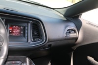 Used 2017 Dodge Challenger T/A HEMI W/NAV for sale Sold at Auto Collection in Murfreesboro TN 37129 45