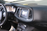 Used 2017 Dodge Challenger T/A HEMI W/NAV for sale Sold at Auto Collection in Murfreesboro TN 37129 55