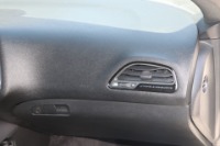 Used 2017 Dodge Challenger T/A HEMI W/NAV for sale Sold at Auto Collection in Murfreesboro TN 37129 56