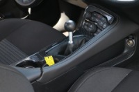 Used 2017 Dodge Challenger T/A HEMI W/NAV for sale Sold at Auto Collection in Murfreesboro TN 37129 57