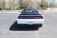 Used 2017 Dodge Challenger T/A HEMI W/NAV for sale Sold at Auto Collection in Murfreesboro TN 37129 6