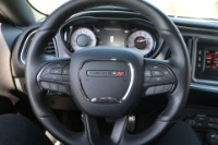 Used 2017 Dodge Challenger T/A HEMI W/NAV for sale Sold at Auto Collection in Murfreesboro TN 37129 69