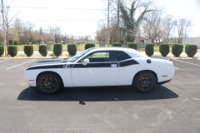 Used 2017 Dodge Challenger T/A HEMI W/NAV for sale Sold at Auto Collection in Murfreesboro TN 37130 7