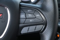 Used 2017 Dodge Challenger T/A HEMI W/NAV for sale Sold at Auto Collection in Murfreesboro TN 37129 71