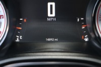 Used 2017 Dodge Challenger T/A HEMI W/NAV for sale Sold at Auto Collection in Murfreesboro TN 37129 74