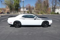 Used 2017 Dodge Challenger T/A HEMI W/NAV for sale Sold at Auto Collection in Murfreesboro TN 37130 8