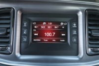 Used 2017 Dodge Challenger T/A HEMI W/NAV for sale Sold at Auto Collection in Murfreesboro TN 37129 83