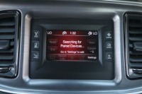 Used 2017 Dodge Challenger T/A HEMI W/NAV for sale Sold at Auto Collection in Murfreesboro TN 37129 85