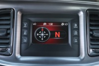 Used 2017 Dodge Challenger T/A HEMI W/NAV for sale Sold at Auto Collection in Murfreesboro TN 37129 86