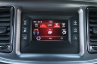 Used 2017 Dodge Challenger T/A HEMI W/NAV for sale Sold at Auto Collection in Murfreesboro TN 37129 87