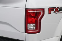 Used 2017 Ford F-150 XLT SUPERCREW 4X4 W/NAV for sale Sold at Auto Collection in Murfreesboro TN 37129 14
