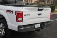 Used 2017 Ford F-150 XLT SUPERCREW 4X4 W/NAV for sale Sold at Auto Collection in Murfreesboro TN 37129 15