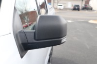 Used 2017 Ford F-150 XLT SUPERCREW 4X4 W/NAV for sale Sold at Auto Collection in Murfreesboro TN 37129 19