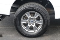 Used 2017 Ford F-150 XLT SUPERCREW 4X4 W/NAV for sale Sold at Auto Collection in Murfreesboro TN 37129 23