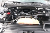 Used 2017 Ford F-150 XLT SUPERCREW 4X4 W/NAV for sale Sold at Auto Collection in Murfreesboro TN 37129 30