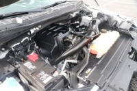 Used 2017 Ford F-150 XLT SUPERCREW 4X4 W/NAV for sale Sold at Auto Collection in Murfreesboro TN 37129 31