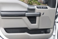 Used 2017 Ford F-150 XLT SUPERCREW 4X4 W/NAV for sale Sold at Auto Collection in Murfreesboro TN 37129 33
