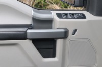 Used 2017 Ford F-150 XLT SUPERCREW 4X4 W/NAV for sale Sold at Auto Collection in Murfreesboro TN 37129 34
