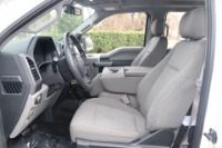 Used 2017 Ford F-150 XLT SUPERCREW 4X4 W/NAV for sale Sold at Auto Collection in Murfreesboro TN 37129 37