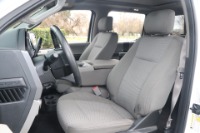 Used 2017 Ford F-150 XLT SUPERCREW 4X4 W/NAV for sale Sold at Auto Collection in Murfreesboro TN 37129 38