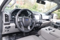 Used 2017 Ford F-150 XLT SUPERCREW 4X4 W/NAV for sale Sold at Auto Collection in Murfreesboro TN 37129 39