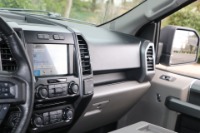 Used 2017 Ford F-150 XLT SUPERCREW 4X4 W/NAV for sale Sold at Auto Collection in Murfreesboro TN 37129 41
