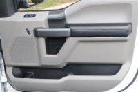 Used 2017 Ford F-150 XLT SUPERCREW 4X4 W/NAV for sale Sold at Auto Collection in Murfreesboro TN 37129 43