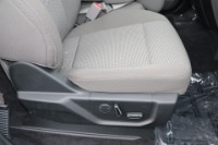 Used 2017 Ford F-150 XLT SUPERCREW 4X4 W/NAV for sale Sold at Auto Collection in Murfreesboro TN 37129 46