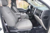 Used 2017 Ford F-150 XLT SUPERCREW 4X4 W/NAV for sale Sold at Auto Collection in Murfreesboro TN 37129 47