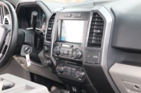 Used 2017 Ford F-150 XLT SUPERCREW 4X4 W/NAV for sale Sold at Auto Collection in Murfreesboro TN 37129 51