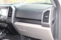 Used 2017 Ford F-150 XLT SUPERCREW 4X4 W/NAV for sale Sold at Auto Collection in Murfreesboro TN 37129 52