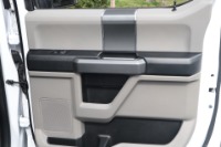 Used 2017 Ford F-150 XLT SUPERCREW 4X4 W/NAV for sale Sold at Auto Collection in Murfreesboro TN 37129 53