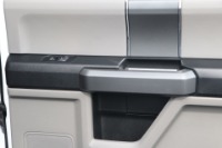 Used 2017 Ford F-150 XLT SUPERCREW 4X4 W/NAV for sale Sold at Auto Collection in Murfreesboro TN 37129 54